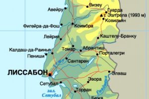 Кракен настоящее зеркало