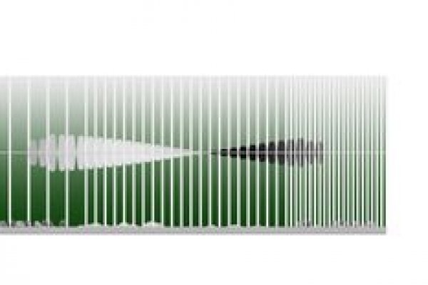 Kraken 12 at