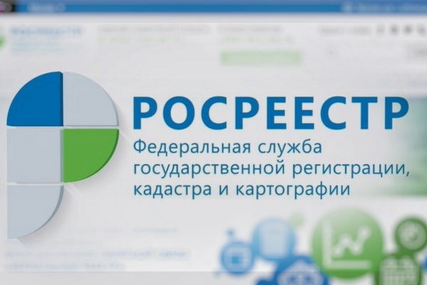 Не получается зайти на кракен