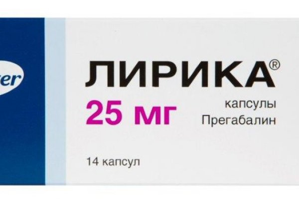 Кракен сегодня сайт зеркало