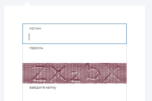 Кракен площадка kr2web in