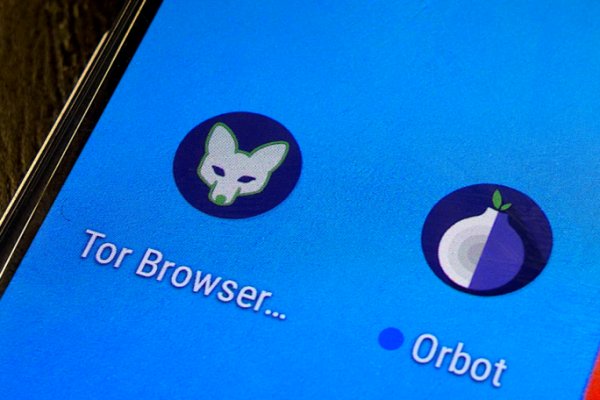 Кракен площадка торговая kr2web in