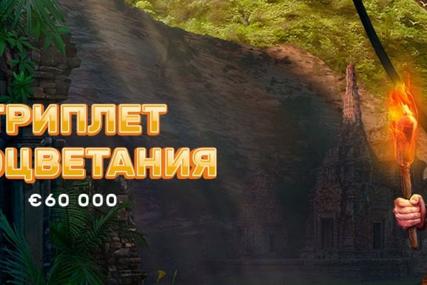 Кракен правильная
