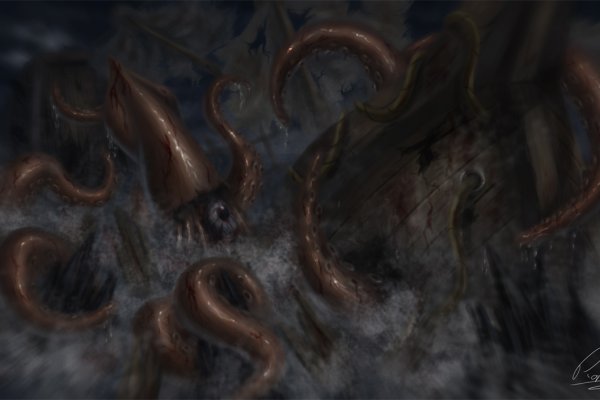 Kraken зеркало kraken dark link