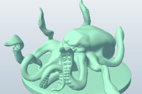 Кракен сайт официальный kraken clear com