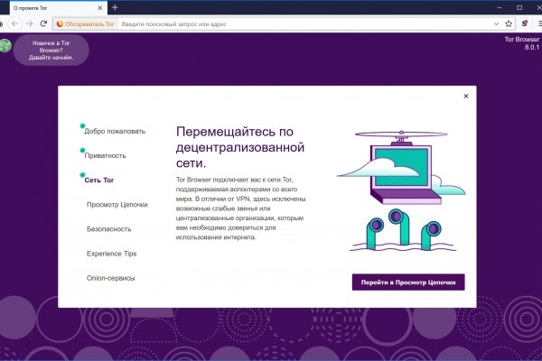 Kraken рабочее зеркало onion