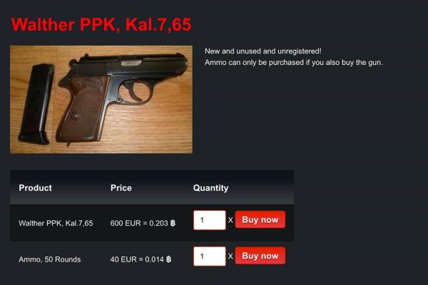 Kra39at