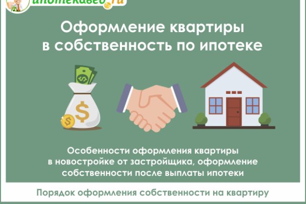Кракен официальный