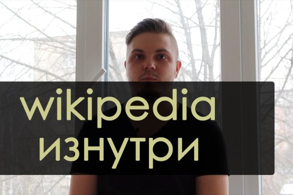 Кракен магазин kraken clear com