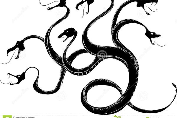 Kraken ссылка krakens13 at