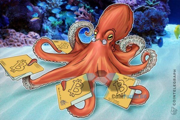 Kraken13 at сайт