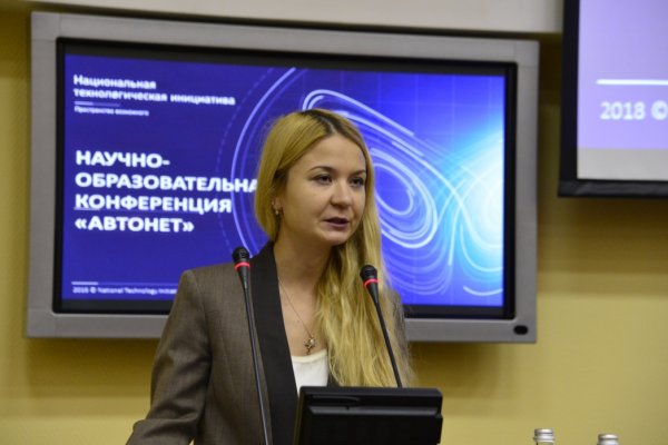 Что такое кракен маркет