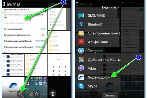 Кракен адрес даркнет