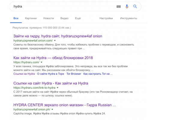 2krn cc кракен