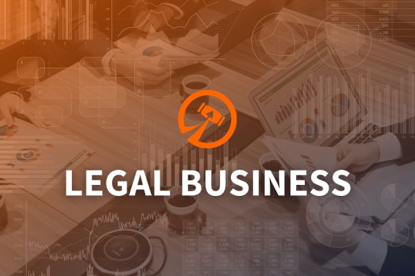 Кракен тор kr2web in