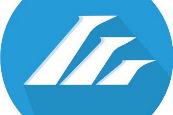 Где найти ссылку на кракен