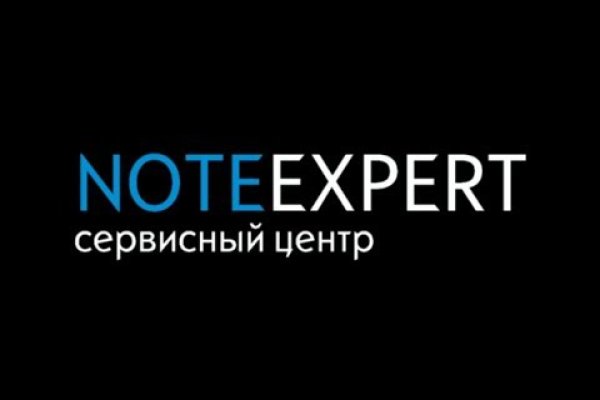 Кракен зеркало gigageek ru
