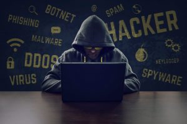 Kraken официальный сайт вход