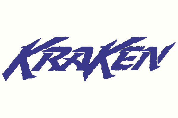 Зеркало кракен дарк