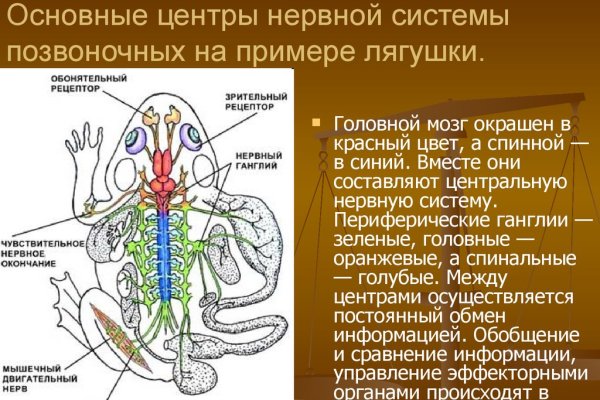 Кракен лучший маркетплейс