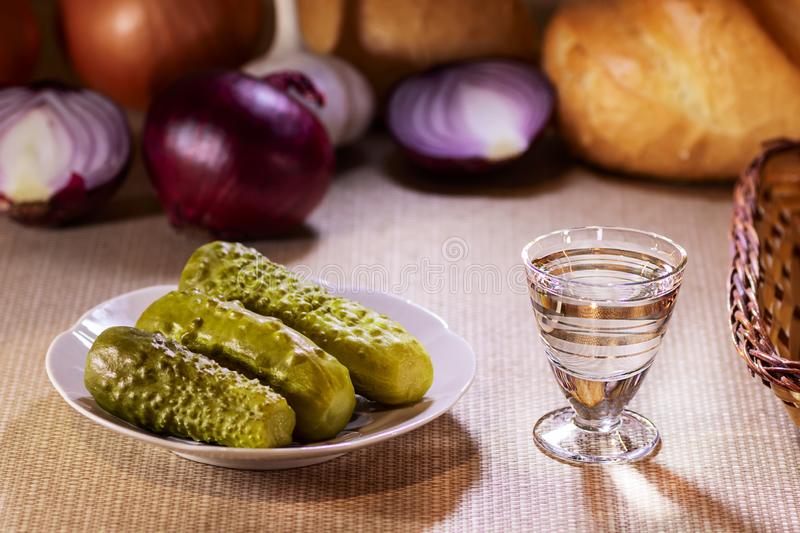 Где найти рабочую ссылку на кракен
