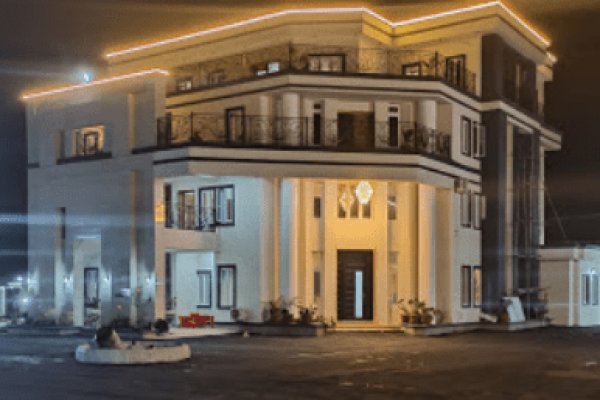 Покупки на кракене даркнет