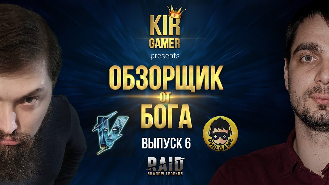 Как вывести деньги с кракена