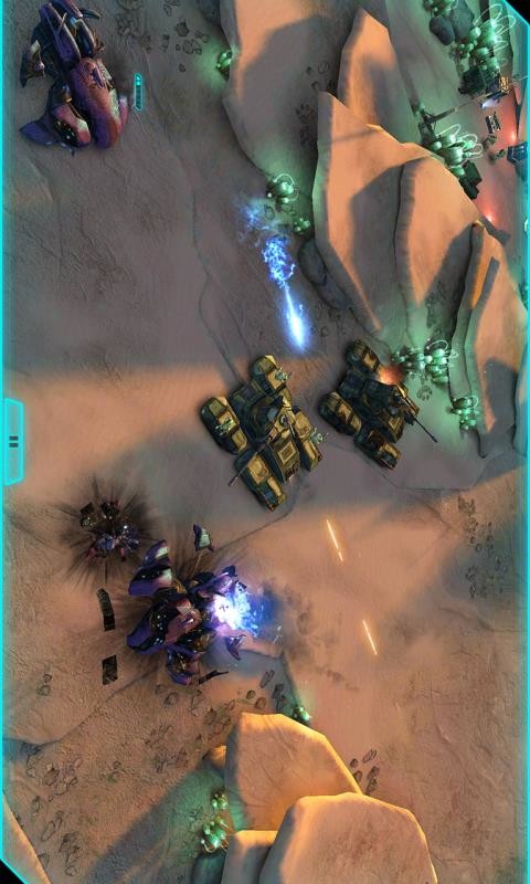 Krakin12 at