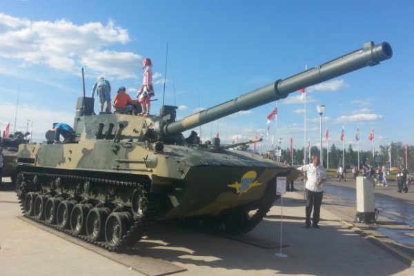 Сайт кракен рабочая ссылка