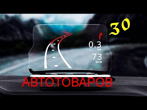 Кракен оригинальные ссылка в тор