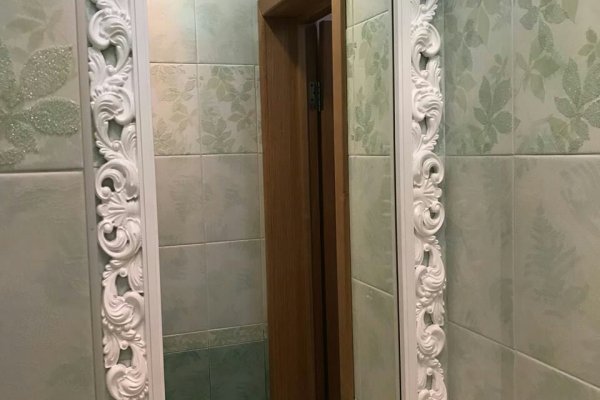 Как подключиться к даркнету