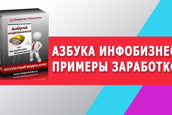 2krn