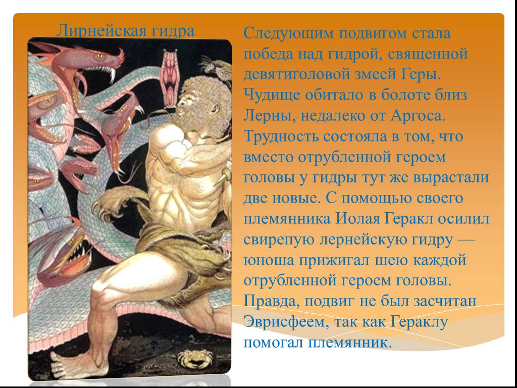 Ссылка на кракен тор