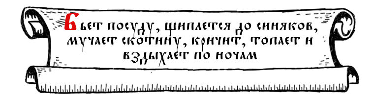 Правильная ссылка на кракен