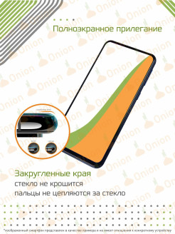 Ссылка кракен сайт зеркало