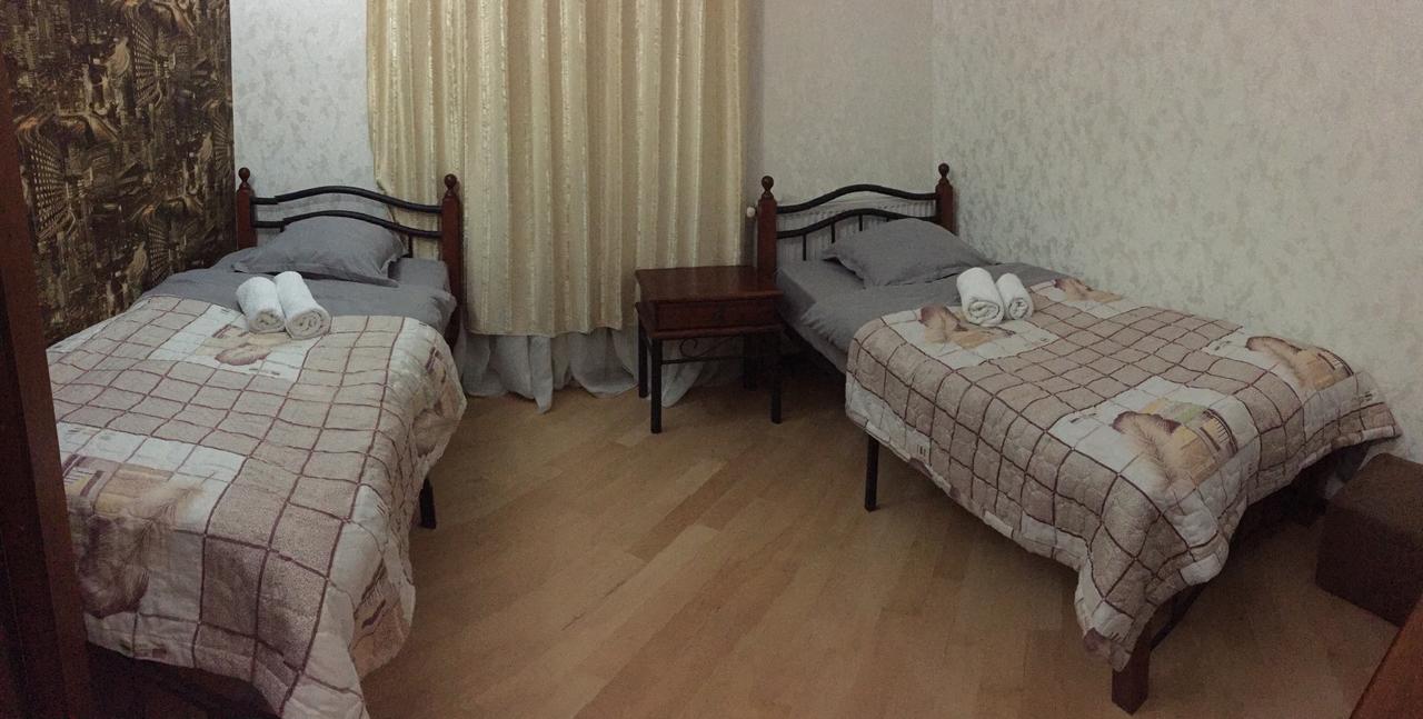 Кракен зеркала официальные